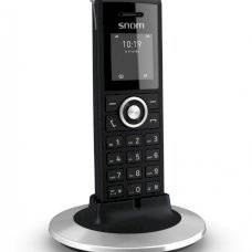 IP-DECT-телефон Snom M25