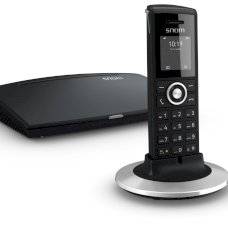IP-DECT-телефон Snom M325 от производителя Snom