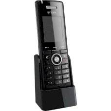 IP-DECT-телефон Snom M65 от производителя Snom