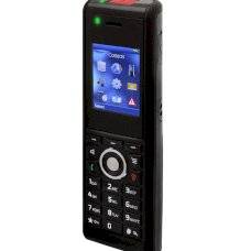 IP-DECT-телефон Snom M85 от производителя Snom