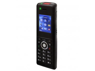 IP-DECT-телефон Snom M85