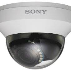 Камера Sony SSC-CM565R
