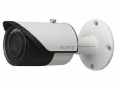Камера Sony SSC-CB565R