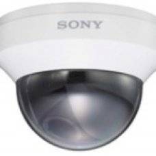 Камера Sony SSC-FM531