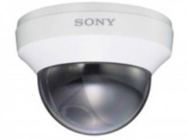 Камера Sony SSC-N22