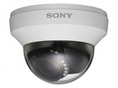 Камера Sony SSC-CM561R