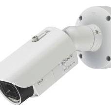IP камера Sony SNC-EB602R