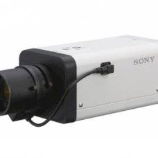 IP камера Sony SNC-EB640 от производителя Sony