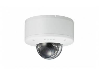 IP камера Sony SNC-EM642R