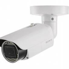 IP камера Sony SNC-VB642D