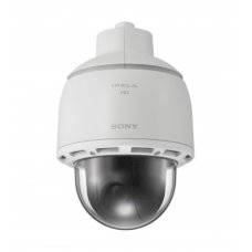 IP камера Sony SNC-WR602C