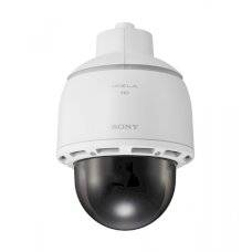 IP камера Sony SNC-WR632C