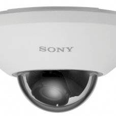 IP камера Sony SNC-XM631