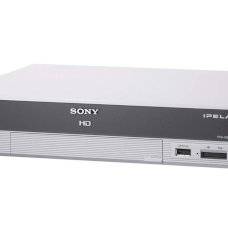 Видеоконференция Sony PCS-XG55