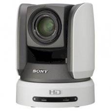 Камера Sony BRC-Z700