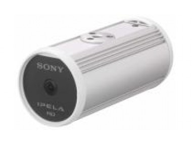 IP Камера Sony SNC-CH210S