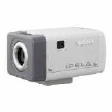 Камера Sony SNC-CS10P от производителя Sony