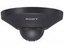 Камера Sony SNC-DH110B