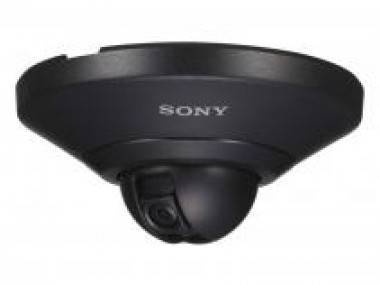 Камера Sony SNC-DH210B