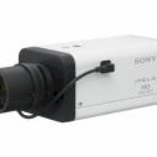 IP камера Sony SNC-EB600B