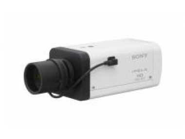 Камера Sony SNC-CH240