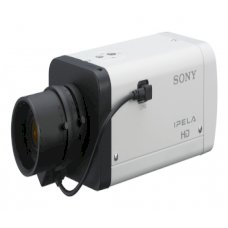 IP камера Sony SNC-EB630B от производителя Sony