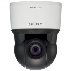 Камера Sony SNC-EP521