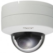 Камера Sony SNC-ZM551