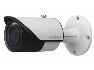 Камера Sony SSC-CB575R