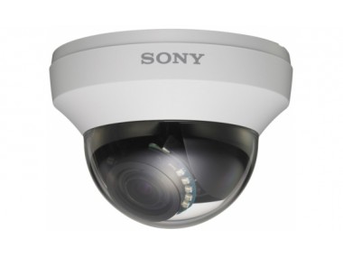 Камера Sony SSC-CM461R