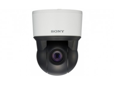 Камера Sony SSC-CR481