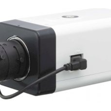 Камера Sony SSC-G113 от производителя Sony