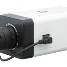 Камера Sony SSC-G213 от производителя Sony