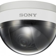 Камера Sony SSC-N12