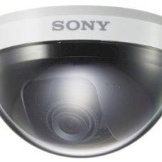 Камера Sony SSC-N13