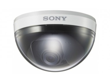 Камера Sony SSC-N13