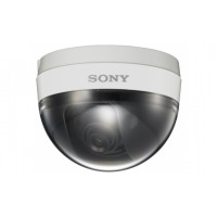 Камера Sony SSC-N14