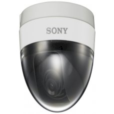 Камера Sony SSC-N14 от производителя Sony