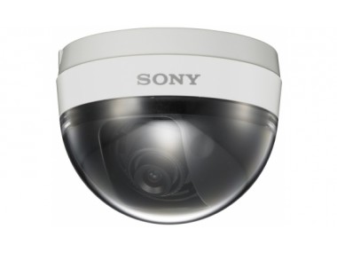Камера Sony SSC-N14