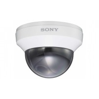 Камера Sony SSC-N21