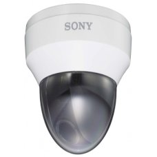 Камера Sony SSC-N21 от производителя Sony