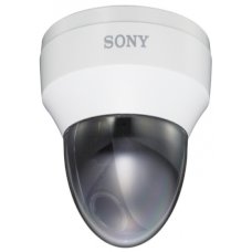 Камера Sony SSC-N24