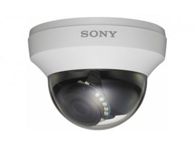 Камера Sony SSC-YM401R