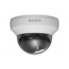 Камера Sony SSC-YM411R