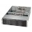 Сервер Supermicro CSE-836BE16-R920B