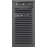 Сервер Supermicro SYS-5038D-I