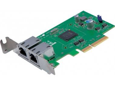 Контроллер Supermicro AOC-SGP-I2