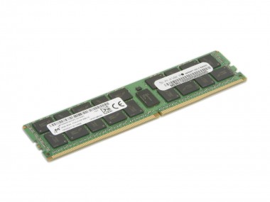 Оперативная память Supermicro MEM-DR480L-CL01-ER21