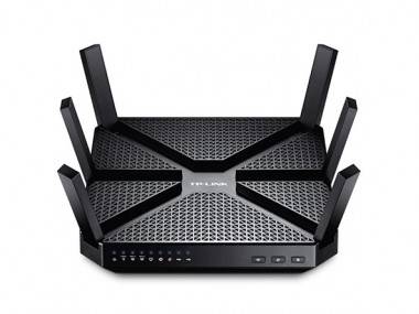 Роутер TP-Link Archer C3200