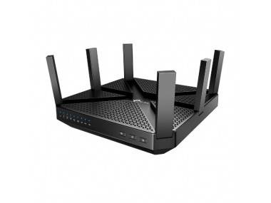 Роутер TP-Link Archer C4000